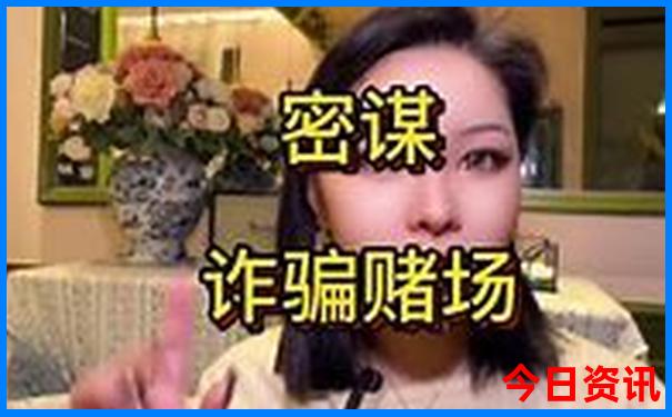 云南的风景名胜有哪些地方