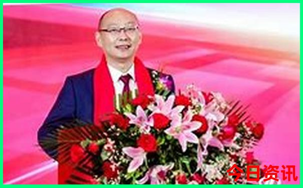 象山两天一夜旅游攻略