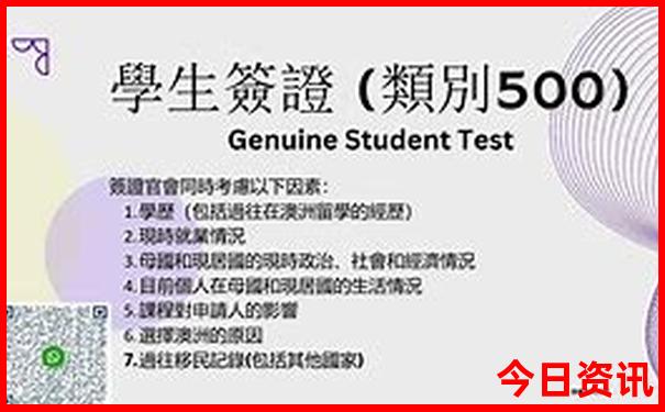 河南适合带孩子玩的地方