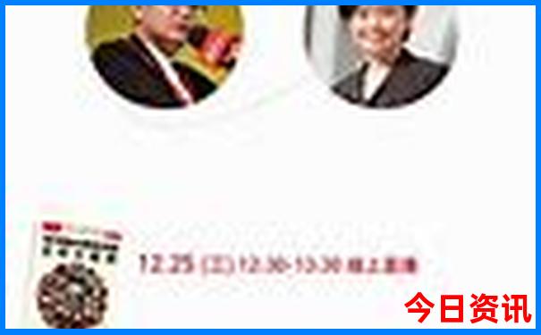 曼谷旅游攻略必去景点