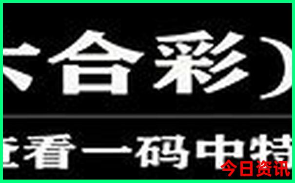 云南昆明大理丽江旅游路线