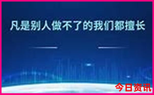 昆明亲子游十大排名